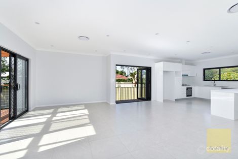 Property photo of 3/42 Paton Street Woy Woy NSW 2256
