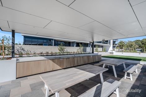 Property photo of 104/11 Irving Street Phillip ACT 2606