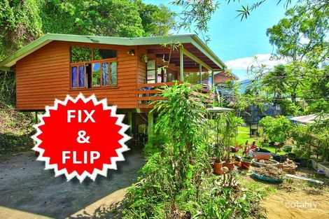 3-5 Canopy Cl, Freshwater, QLD 4870