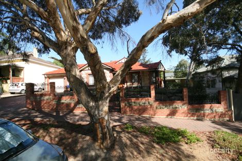 37 Barretts Rd, Clapham, SA 5062