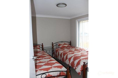 2/103 Gorman St, Darling Heights, QLD 4350