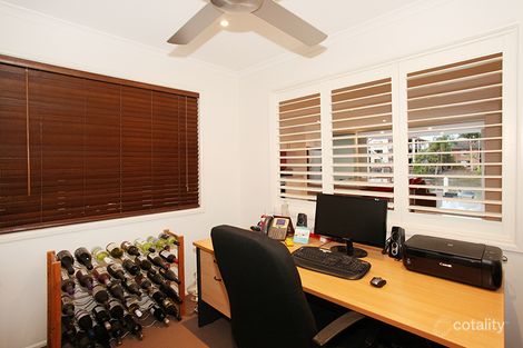 Property photo of 22 Balyarta Crescent Mooloolaba QLD 4557