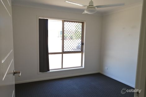 1/3 Robert Pl, Yamanto, QLD 4305
