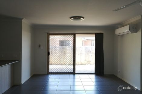 Property photo of 1/3 Robert Place Yamanto QLD 4305