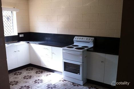 Property photo of 3/14 East Gordon Street Mackay QLD 4740