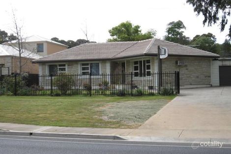 25 Hancock Rd, Vista, SA 5091