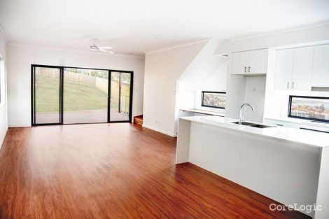 Property photo of 30 Raffles Street Mount Gravatt East QLD 4122