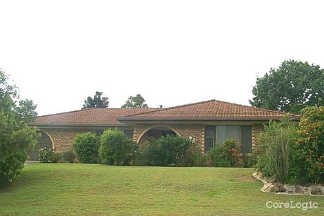 Property photo of 20 Edgecombe Avenue Junction Hill NSW 2460