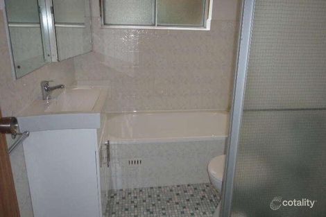 Property photo of 1/2 Avon Road Dee Why NSW 2099