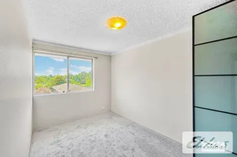 Property photo of 6/76-80 Hunter Street Hornsby NSW 2077