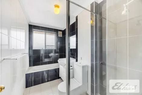 Property photo of 6/76-80 Hunter Street Hornsby NSW 2077