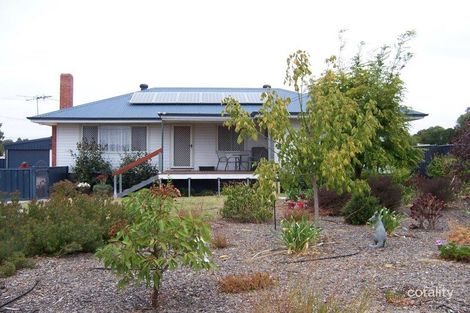 8 Sawle St, Wagin, WA 6315