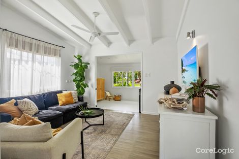Property photo of 21 Menzies Drive Pacific Paradise QLD 4564
