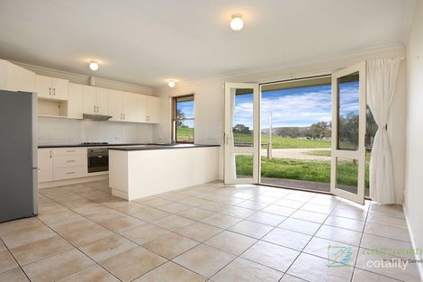 5 Foote Rd, Mount Torrens, SA 5244