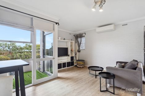 6/582 William St, Mount Lawley, WA 6050