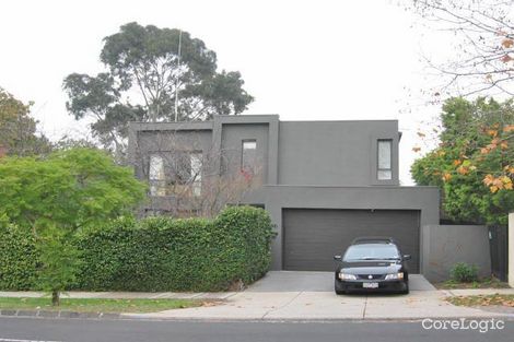 Property photo of 88 Manning Road Malvern East VIC 3145