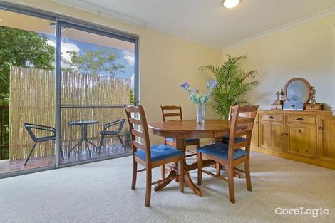 Property photo of 2/16-20 Landers Road Lane Cove North NSW 2066