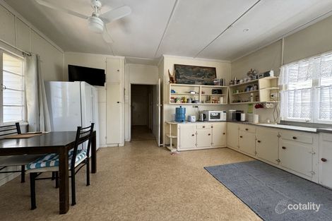 Property photo of 30 Dalton Street Monto QLD 4630