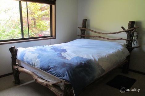 Property photo of 5 Jennifer Place Moruya Heads NSW 2537