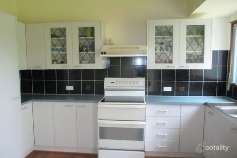 Property photo of 5 Jennifer Place Moruya Heads NSW 2537