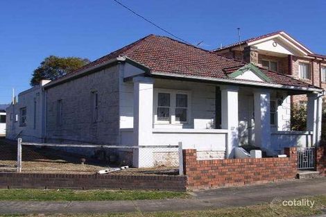 Property photo of 17 Highgate Street Bexley NSW 2207