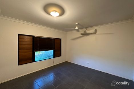 16 Satinash St, Mossman, QLD 4873