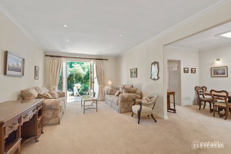 Property photo of 1 Cloverlea Court Blackburn VIC 3130