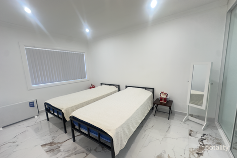 Property photo of 2 Market Street Smithfield NSW 2164