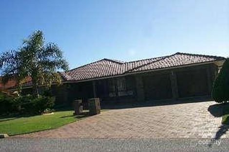 34 Sowden Dr, Samson, WA 6163