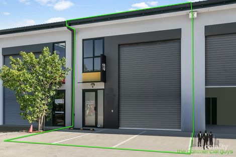 13/16 Crockford St, Northgate, QLD 4013