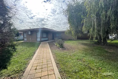 9 Gaylard St, Shepparton, VIC 3630