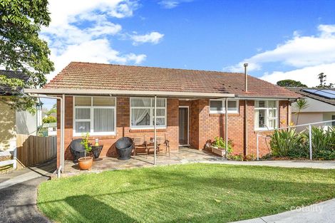 8 Randall Ct, Collaroy Plateau, NSW 2097