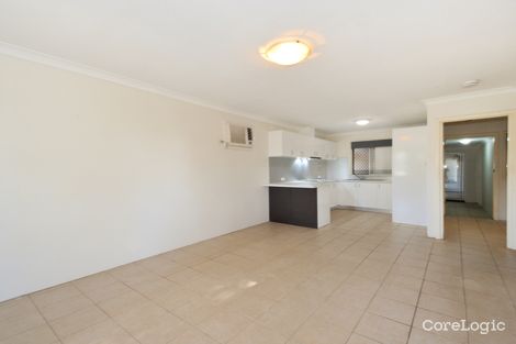 Property photo of 36 Thera Street Falcon WA 6210