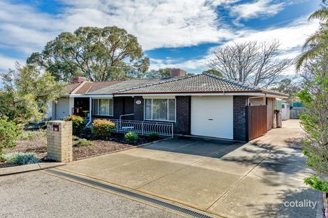 2/53 ANSTRUTHER RD, MANDURAH, WA 6210