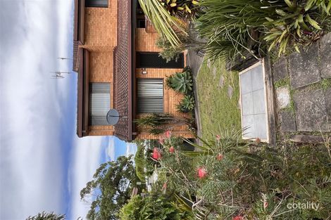 Property photo of 2/1 Flinders Street South West Rocks NSW 2431