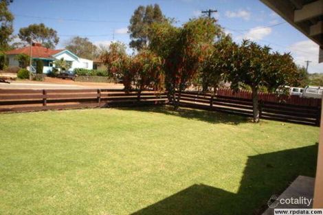 Property photo of 9 Queen Street Northam WA 6401