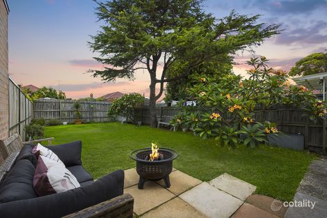 Property photo of 29 Loch Maree Street Maroubra NSW 2035