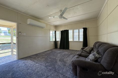 Property photo of 30 Dalton Street Monto QLD 4630