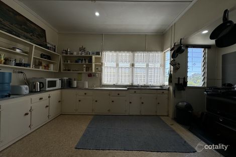 Property photo of 30 Dalton Street Monto QLD 4630