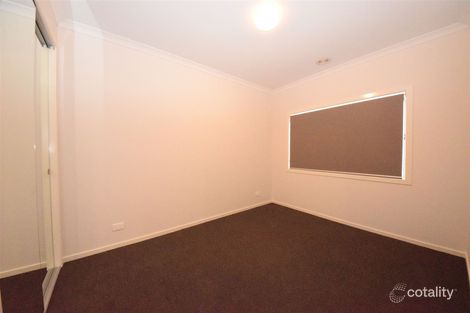 Property photo of 12 Oresund Street Craigieburn VIC 3064