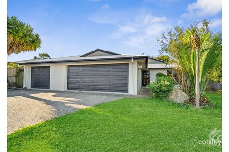 9 Sally Dr, Marsden, QLD 4132