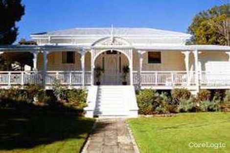 35 Bonney Ave, Clayfield, QLD 4011