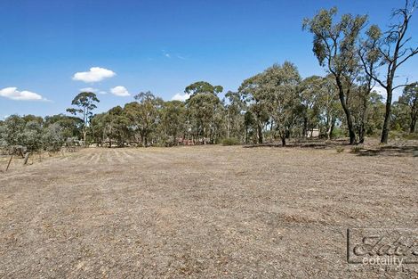 Property photo of 15-21 Jacob Street North Bendigo VIC 3550