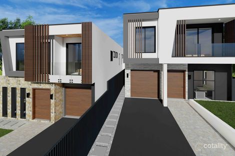 Property photo of 23 Third Avenue Epping NSW 2121