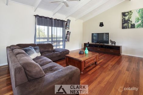Property photo of 12 Hatfield Drive Drouin VIC 3818