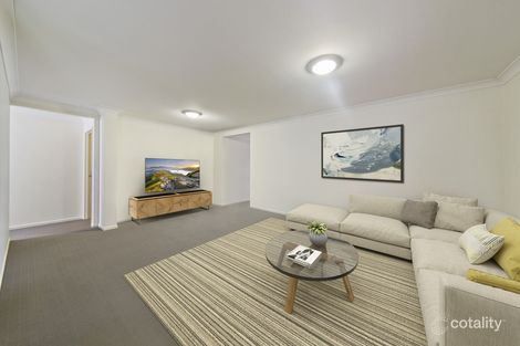 Property photo of 57 Valentine Circuit Augustine Heights QLD 4300