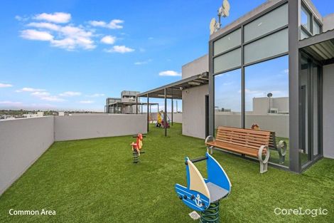 120/364 Canterbury Rd, Canterbury, NSW 2193