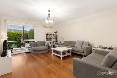 Property photo of 5 Doncaster East Road Mitcham VIC 3132