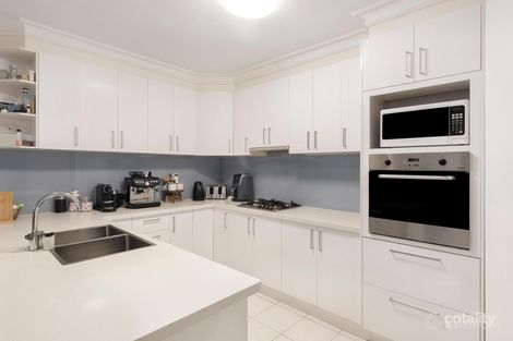 Property photo of 5 Doncaster East Road Mitcham VIC 3132