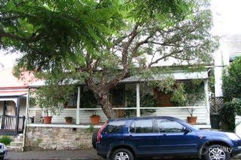 5 Theodore St, Balmain, NSW 2041